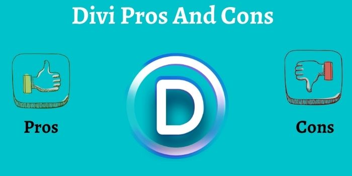 Divi Pros and Cons 2025: Advantages & Disadvantages of Divi 10 Divi Pros And Cons