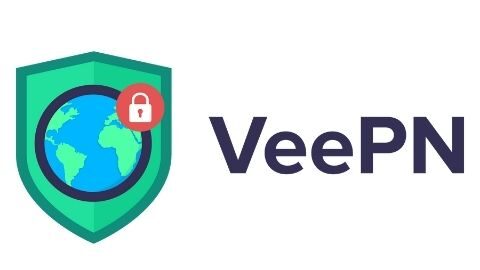 Veepn