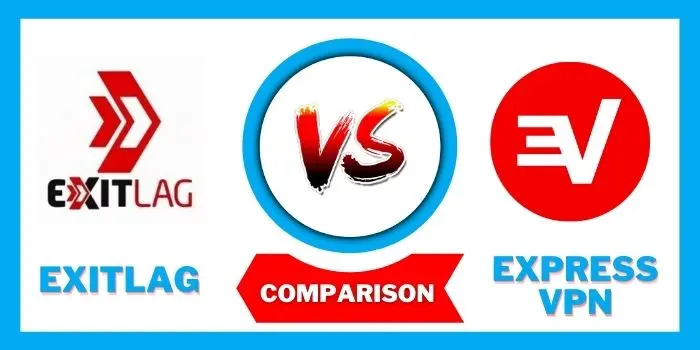 Exitlag VS ExpressVPN 2025 - Which One You Should Buy 2 Exitlag-vs-ExpressVPN
