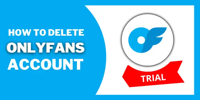 How-to-Delete-OnlyFans-Account