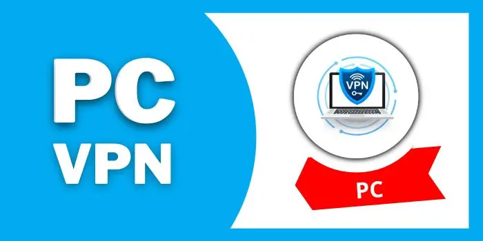 VPN For PC 2025 (Get best VPN Service For Computer) 3 VPN-for-PC