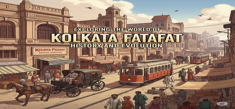 Kolkata Fatafat : Expert Tips and Live Results To Win Today 3 kolkata fatafat ff