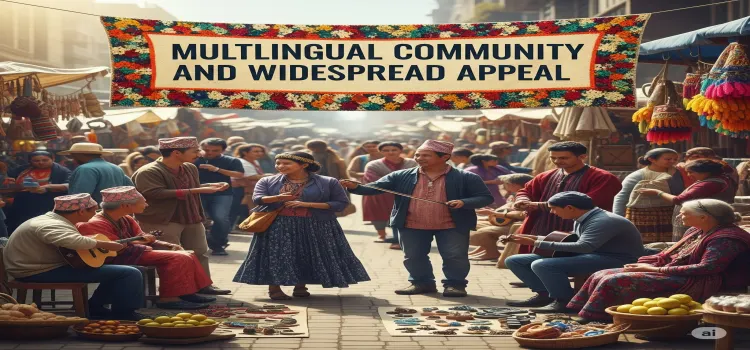 Kolkata Fatafat : Expert Tips and Live Results To Win Today 4 kolkata ff patti