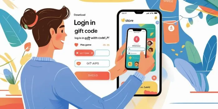 Tashan Win App Download – Login Game with Gift Codes 3 Tashan Win Game