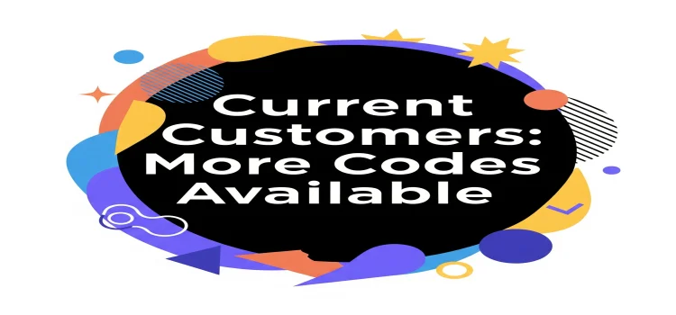 BioLife Returning Donor Coupon $1000: Plasma Promo Code 4 biolife promo code for existing customers